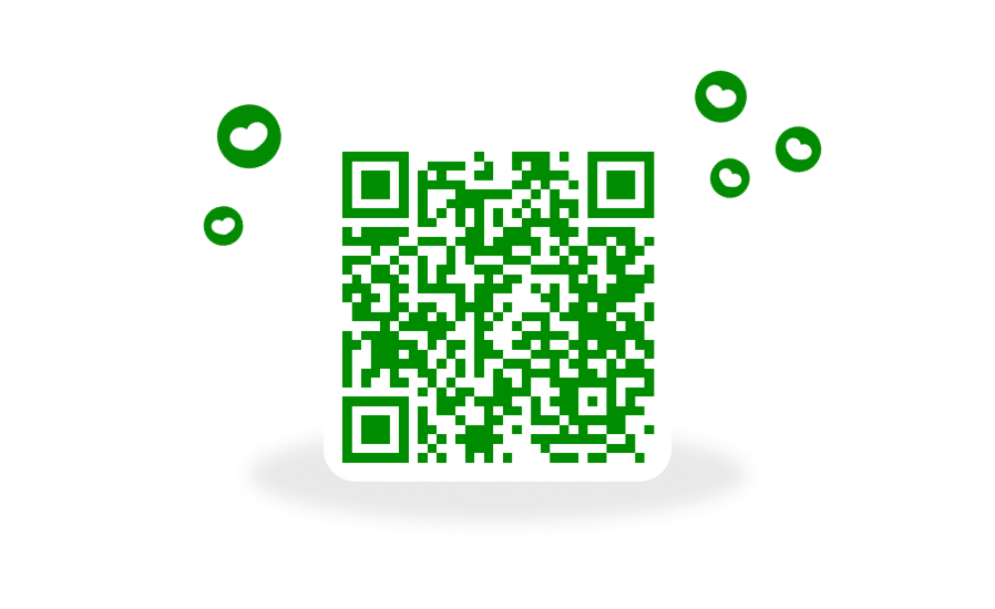 QR Code | Press This Link - Your All-in-One Tool for Managing Links ...