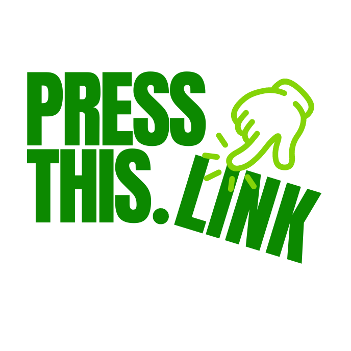 Your All-in-One Tool for Managing Links | Press This Link